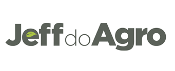 _Jeff do Agro logo